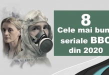 8 seriale BBC din 2020 de văzut acum top seriale bbc 2020