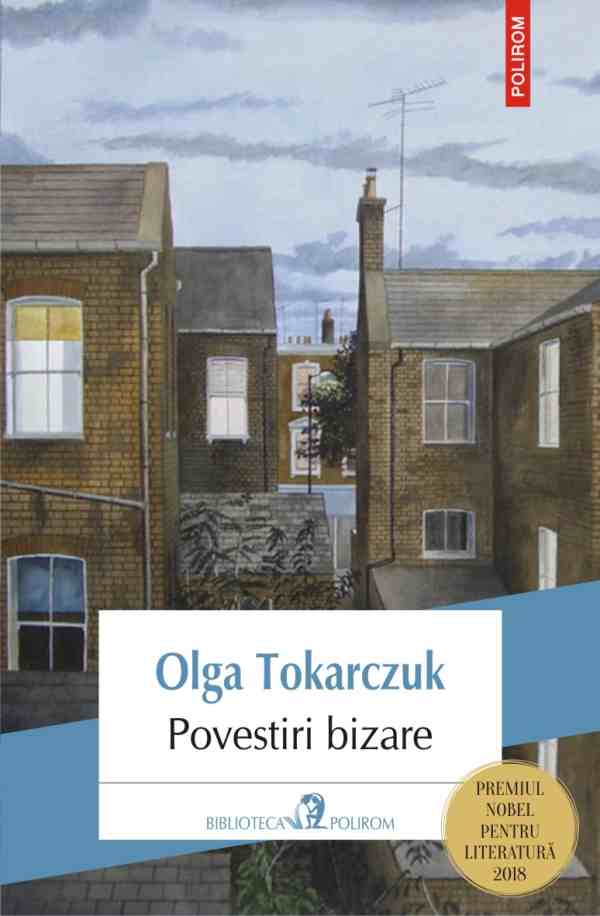Povestiri bizare_articol