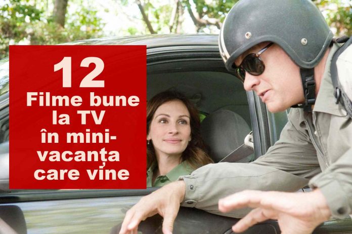 filme tv azi si minivacanta filme tv azi si minivacanta