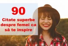 TOP 90 citate despre femei frumoase, puternice și iubite ca să te inspire top citate despre femei