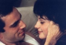 17 Filme emoționante perfecte pentru o seară de iarnă filme emotionante top