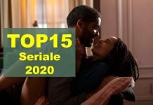 TOP 15 seriale 2020 de văzut top seriale 2020 _