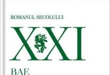 Recenzie – M-am saturat de tine – Savuroasa ironie a femeii din Coreea de Sud