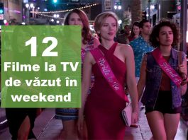 filme la tv ianuarie 2021