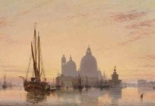 54 de carti noi de citit in februarie 2021
