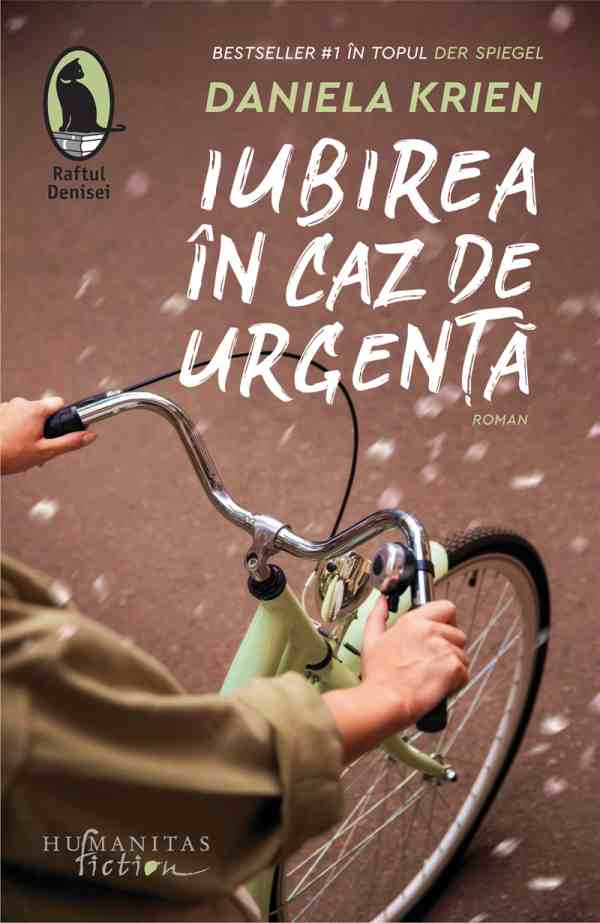 Iubirea in caz de urgenta_articol