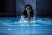 Traducatorii/Les Traducteurs – Un thriller a la Agatha Christie pentru bookaholici