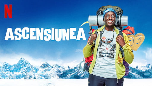 ascensiunea comedii franțuzești