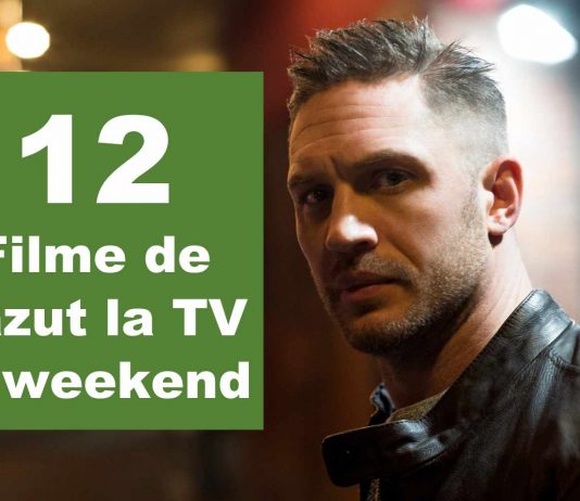 recomandari filme tv