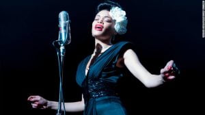 the united states vs billie holiday filme 2021