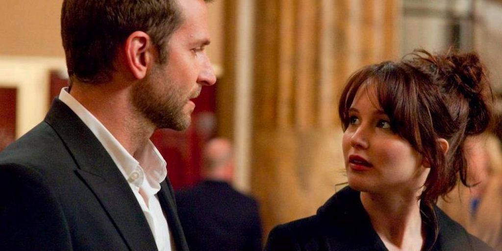 SilverLiningsPlaybook-comedii romantice netflix
