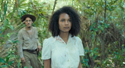 Tragic-Jungle_filme netflix noi