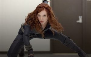 black widow filme 2021