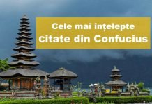 TOP citate de Confucius top citate confucius