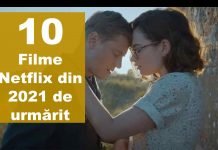 Filmele lansate de Netflix în 2021 pe care să nu le ratezi top filme netflix 2021