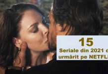 Seriale Netflix 2021 – TOP 15 lansări Netflix în acest an top seriale netflix 2021