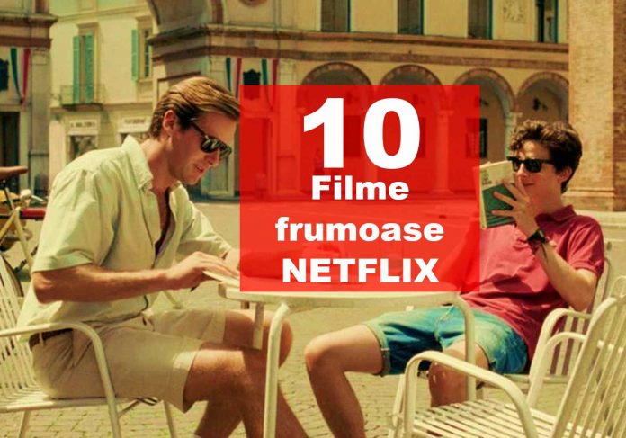 filme frumoase netflix filme frumoase netflix