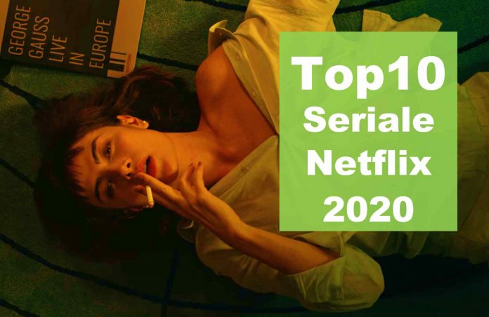 seriale netflix 2020 seriale netflix 2020