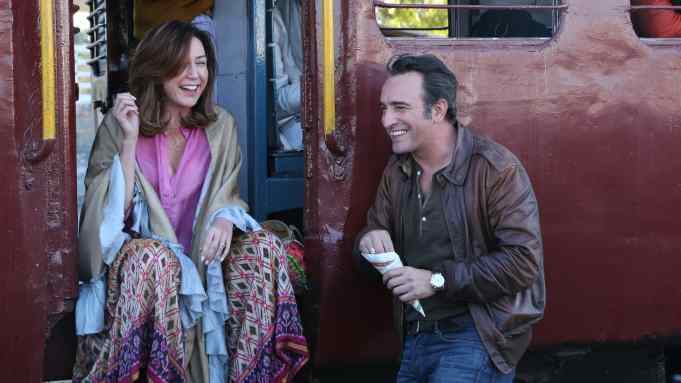 un plus une filme frumoase netflix