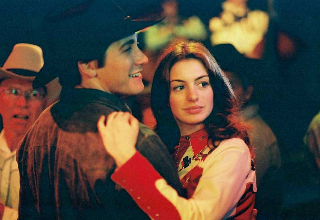Brokeback Mountain_filme netflix de oscar_