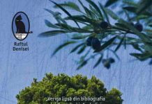 Recenzie – Ascensiunea – O invitatie la calatorie, din Creta pana-n Londra, trimisa de Kazantzakis
