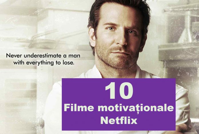filme motivaționale netflix filme motivaționale netflix