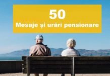 50 Urări și mesaje de pensionare simpatice pentru un viitor pensionar :) mesaje de pensionare urari pensionare