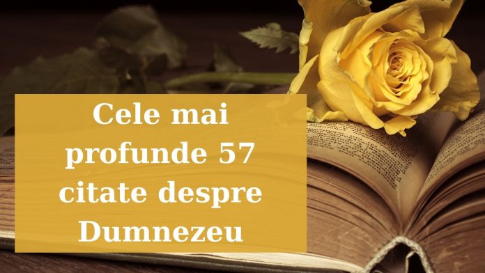 Adaugă un subtitlu