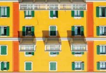 Recenzie – Pacaleala – Acel Napoli al amintirilor coplesitoare