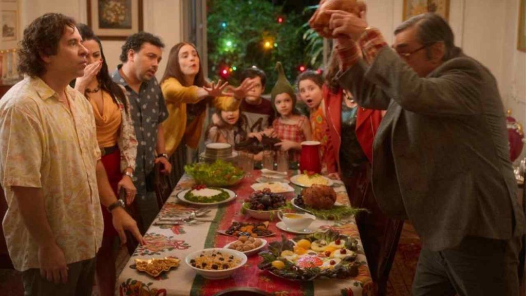 just another christmas filme de crăciun netlfix_2