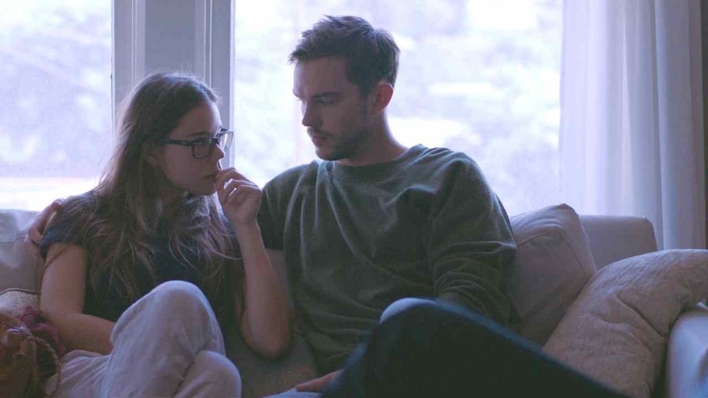 newness filme romantice netflix_2