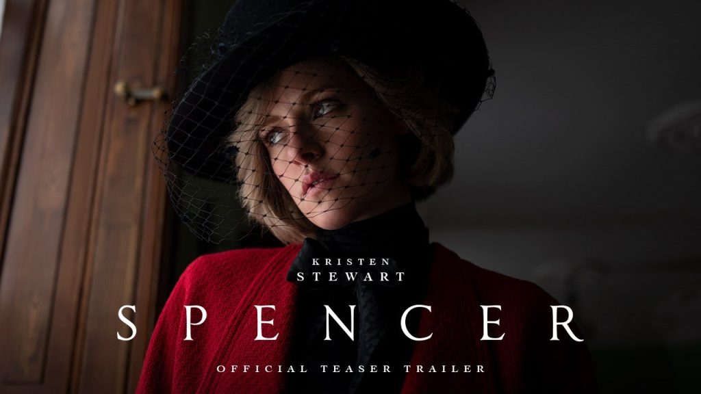 spencer top film 2021