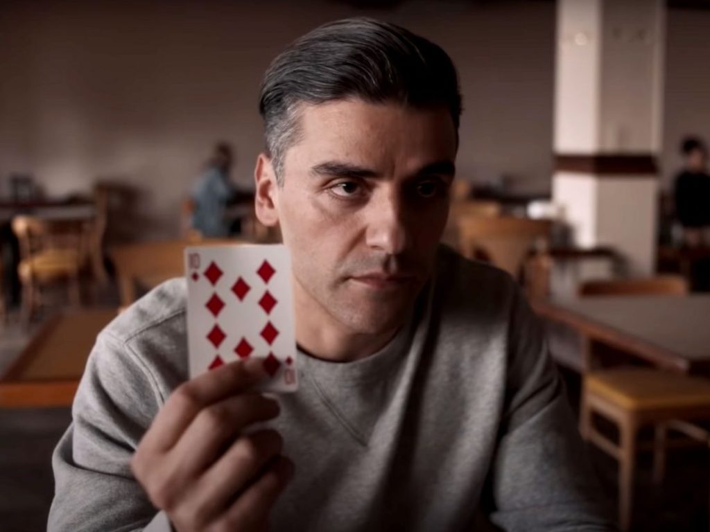 the-card-counter-top-filme-2021