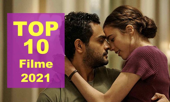 top filme 2021 top filme 2021