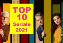 TOP seriale 2021 – cele mai bune 10 seriale din ultimul an top seriale 2021