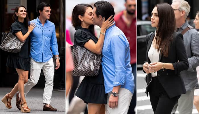 Luckiest-Girl-Alive filme netflix 2022
