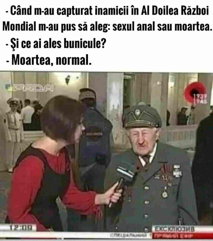 bancuri negre 11