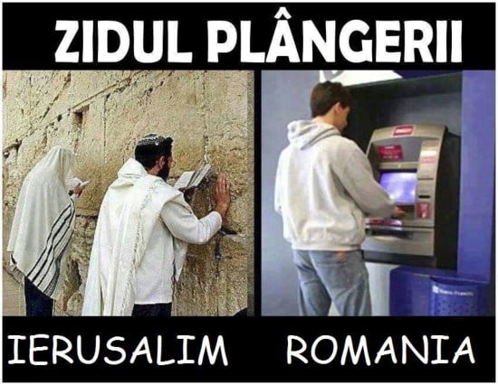 bancuri_mioritice