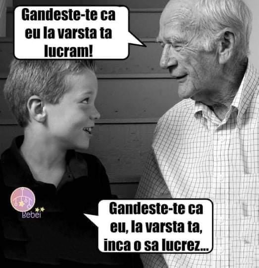 glume negre 9