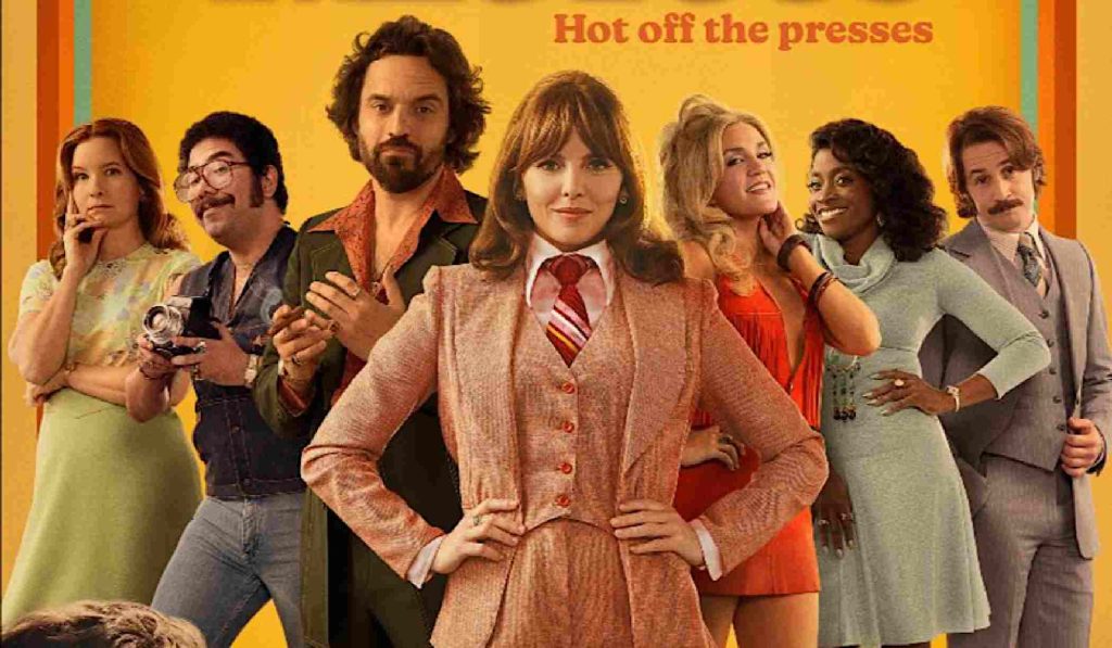 minx serial nou 2022 hbo max