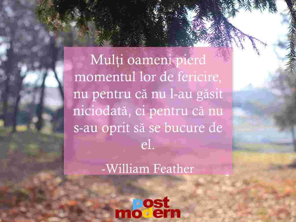 citate despre fericire 6