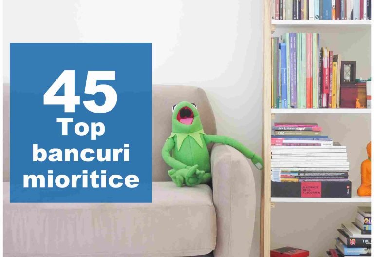 Bancuri mioritice – Cele mai tari 45 bancuri mioritice 😀