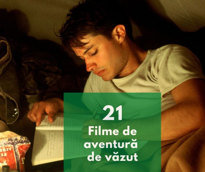 top filme de aventura top filme de aventura