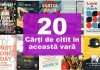 top carti de citit in vara 2022____