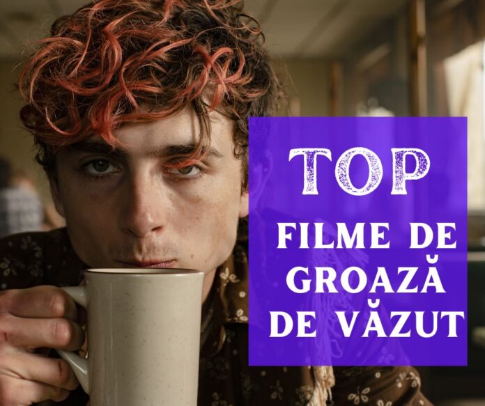 top filme de groază top filme de groază