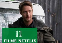 11 filme de Crăciun Netflix pe care să le vezi filme netflix de craciun