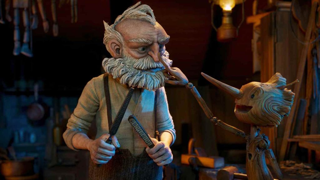 pinocchio filme netflix noi_