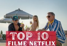 Cele mai bune 10 filme Netflix din 2022 cele mai bune filme netflix 2022 (2)