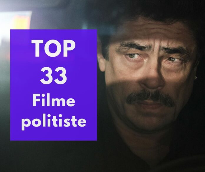 filme politiste top filme politiste top
