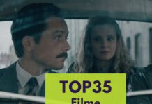 top filme biografice